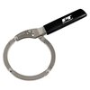 Performance Tool Deluxe Adjustable Serated Filter Wrench, W189C W189C